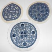 Kattintson a képre az új ablakban megnyíló eredeti felbontású fotóért.