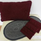 Kattintson a képre az új ablakban megnyíló eredeti felbontású fotóért.