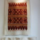 Kattintson a képre az új ablakban megnyíló eredeti felbontású fotóért.