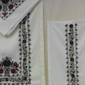 Kattintson a képre az új ablakban megnyíló eredeti felbontású fotóért.