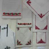 Kattintson a képre az új ablakban megnyíló eredeti felbontású fotóért.