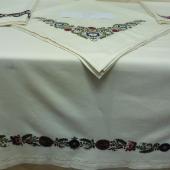 Kattintson a képre az új ablakban megnyíló eredeti felbontású fotóért.