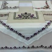 Kattintson a képre az új ablakban megnyíló eredeti felbontású fotóért.