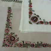 Kattintson a képre az új ablakban megnyíló eredeti felbontású fotóért.