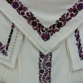 Kattintson a képre az új ablakban megnyíló eredeti felbontású fotóért.