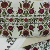 Kattintson a képre az új ablakban megnyíló eredeti felbontású fotóért.