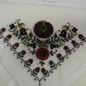 Kattintson a képre az új ablakban megnyíló eredeti felbontású fotóért.