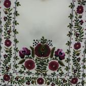 Kattintson a képre az új ablakban megnyíló eredeti felbontású fotóért.