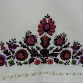 Kattintson a képre az új ablakban megnyíló eredeti felbontású fotóért.