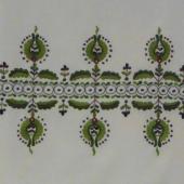 Kattintson a képre az új ablakban megnyíló eredeti felbontású fotóért.