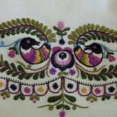 Kattintson a képre az új ablakban megnyíló eredeti felbontású fotóért.