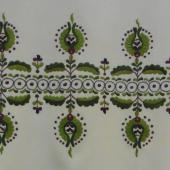 Kattintson a képre az új ablakban megnyíló eredeti felbontású fotóért.