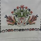 Kattintson a képre az új ablakban megnyíló eredeti felbontású fotóért.