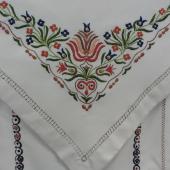 Kattintson a képre az új ablakban megnyíló eredeti felbontású fotóért.