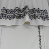 Kattintson a képre az új ablakban megnyíló eredeti felbontású fotóért.