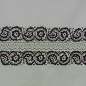 Kattintson a képre az új ablakban megnyíló eredeti felbontású fotóért.