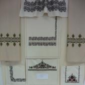 Kattintson a képre az új ablakban megnyíló eredeti felbontású fotóért.