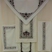 Kattintson a képre az új ablakban megnyíló eredeti felbontású fotóért.