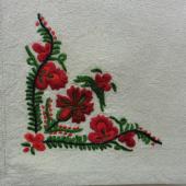 Kattintson a képre az új ablakban megnyíló eredeti felbontású fotóért.