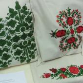 Kattintson a képre az új ablakban megnyíló eredeti felbontású fotóért.