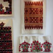 Kattintson a képre az új ablakban megnyíló eredeti felbontású fotóért.