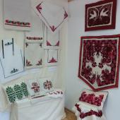 Kattintson a képre az új ablakban megnyíló eredeti felbontású fotóért.