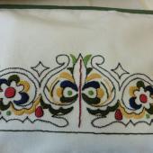 Kattintson a képre az új ablakban megnyíló eredeti felbontású fotóért.