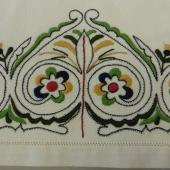 Kattintson a képre az új ablakban megnyíló eredeti felbontású fotóért.