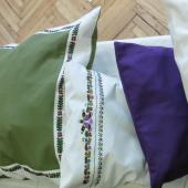 Kattintson a képre az új ablakban megnyíló eredeti felbontású fotóért.