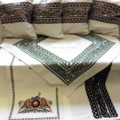 Kattintson a képre az új ablakban megnyíló eredeti felbontású fotóért.