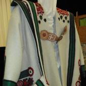 Kattintson a képre az új ablakban megnyíló eredeti felbontású fotóért.