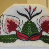 Kattintson a képre az új ablakban megnyíló eredeti felbontású fotóért.