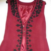 Kattintson a képre az új ablakban megnyíló eredeti felbontású fotóért.