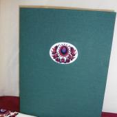 Kattintson a képre az új ablakban megnyíló eredeti felbontású fotóért.