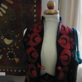 Kattintson a képre az új ablakban megnyíló eredeti felbontású fotóért.