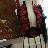 Kattintson a képre az új ablakban megnyíló eredeti felbontású fotóért.