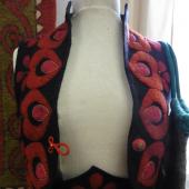 Kattintson a képre az új ablakban megnyíló eredeti felbontású fotóért.