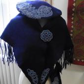 Kattintson a képre az új ablakban megnyíló eredeti felbontású fotóért.