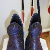 Kattintson a képre az új ablakban megnyíló eredeti felbontású fotóért.