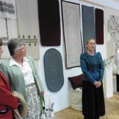 Kattintson a képre az új ablakban megnyíló eredeti felbontású fotóért.