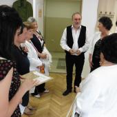 Kattintson a képre az új ablakban megnyíló eredeti felbontású fotóért.