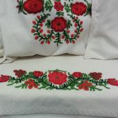 Kattintson a képre az új ablakban megnyíló eredeti felbontású fotóért.