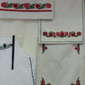 Kattintson a képre az új ablakban megnyíló eredeti felbontású fotóért.