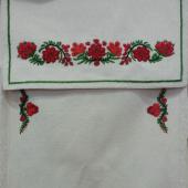 Kattintson a képre az új ablakban megnyíló eredeti felbontású fotóért.