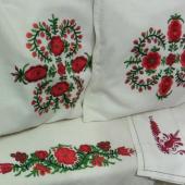 Kattintson a képre az új ablakban megnyíló eredeti felbontású fotóért.