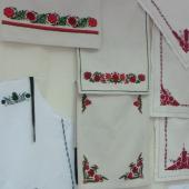 Kattintson a képre az új ablakban megnyíló eredeti felbontású fotóért.