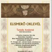 Kattintson a képre az új ablakban megnyíló eredeti felbontású fotóért.