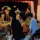 Kattintson a képre az új ablakban megnyíló eredeti felbontású fotóért.