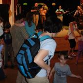 Kattintson a képre az új ablakban megnyíló eredeti felbontású fotóért.