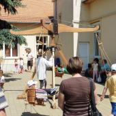 Kattintson a képre az új ablakban megnyíló eredeti felbontású fotóért.